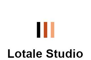 Lotale Studio