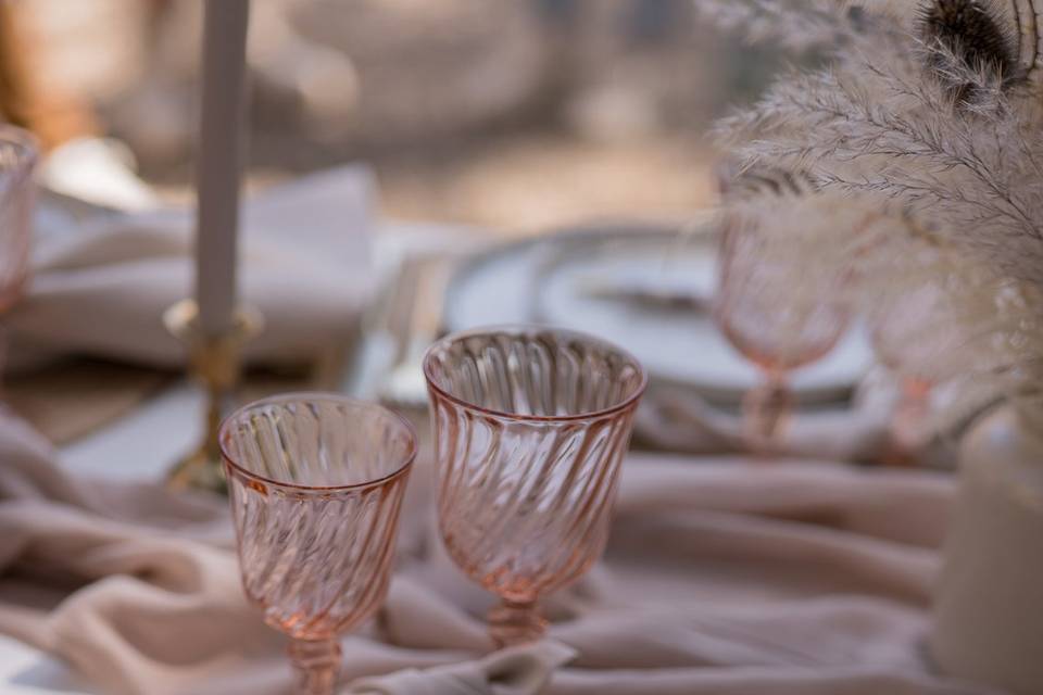 Assiettes