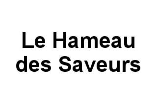 Le Hameau des Saveurs