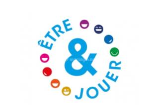 Tre et Jouer