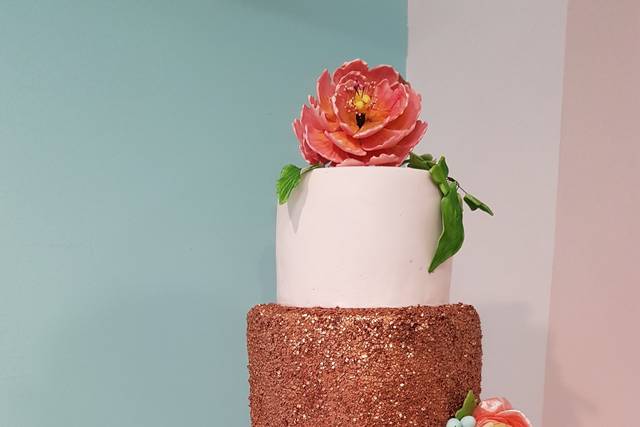 Cakes Gabs