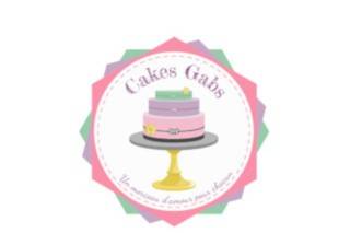 cakes-gabs-250x250_3_182047 (1)