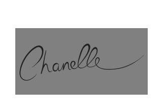 Chanelle Photography logo
