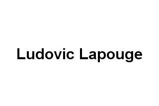 Ludovic Lapouge