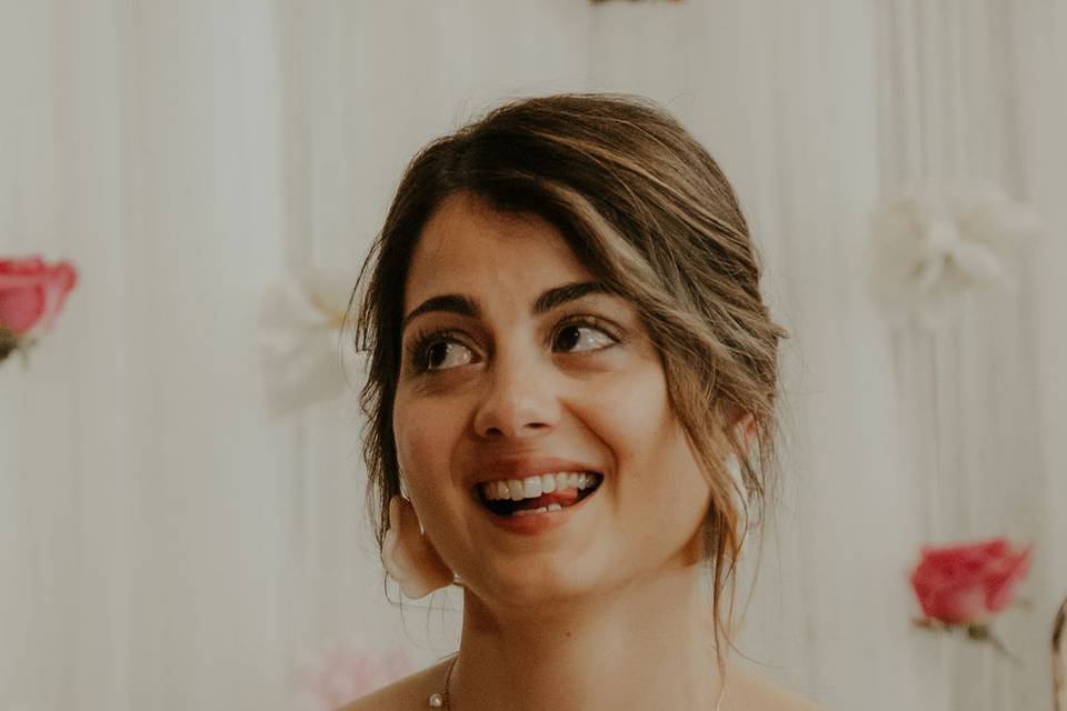 Cérémonie C&R