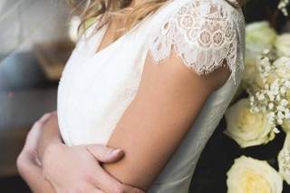 Sara Chiboub