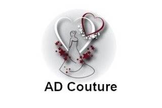 AD Couture Femme