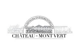 Château de Mont Vert