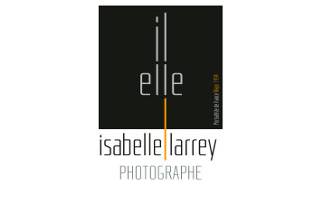 Isabelle Larrey Photographe