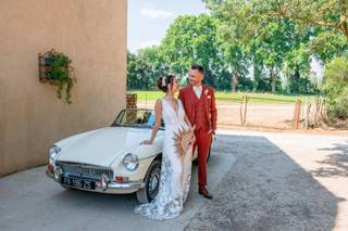 La vie en photo by Aurelie