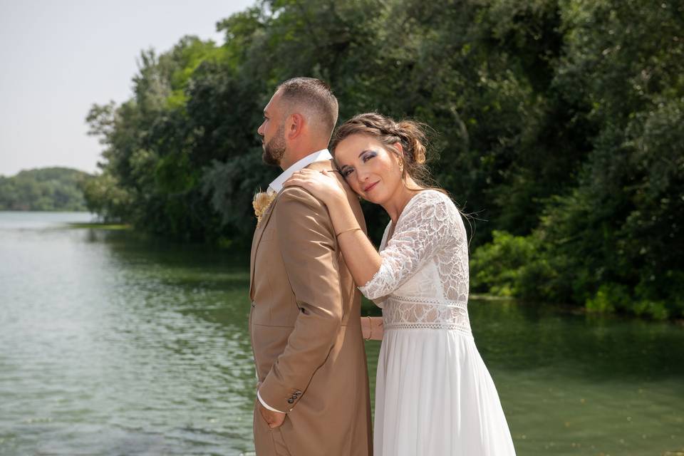 Couple