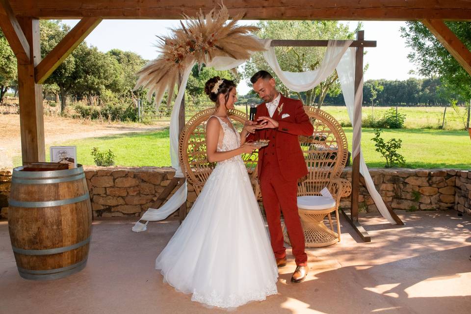 Couple