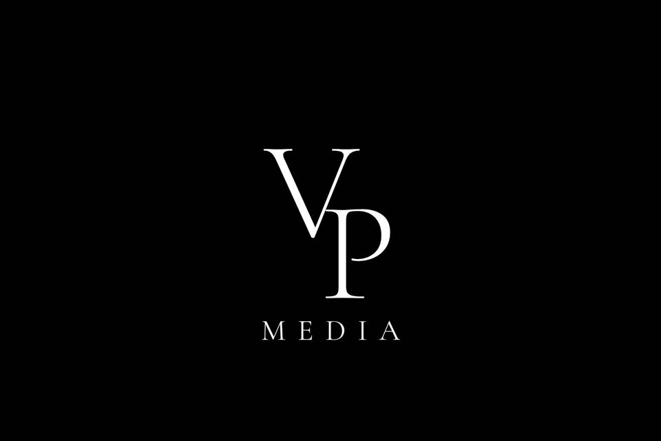 VP Media