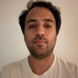 Samy Bouazzaoui