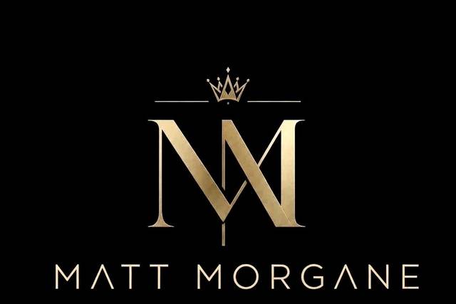 Matt M