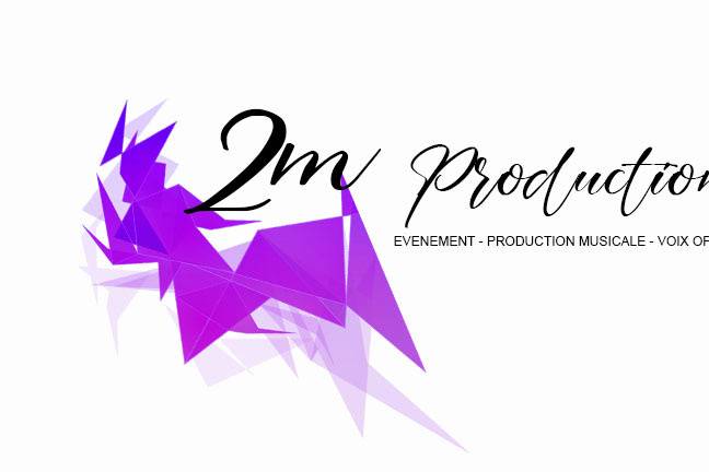 2m production