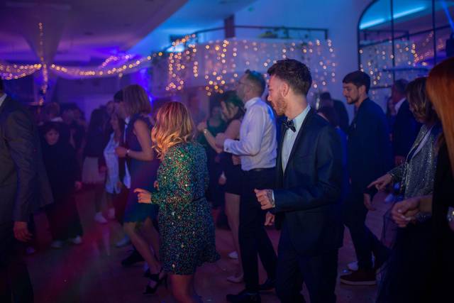 Soirée