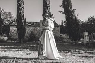 En Robe & d'Amour