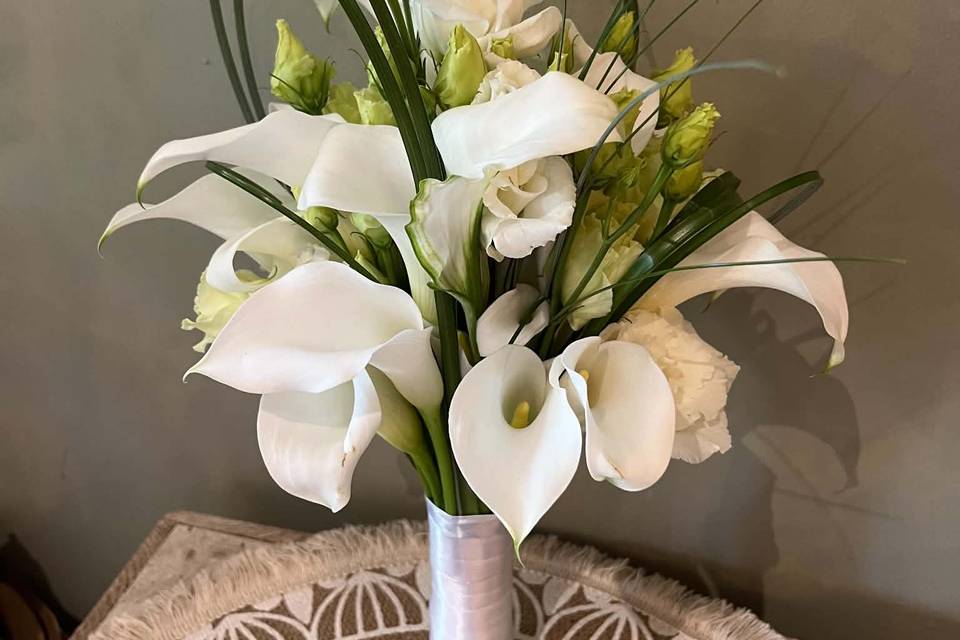 Bouquet