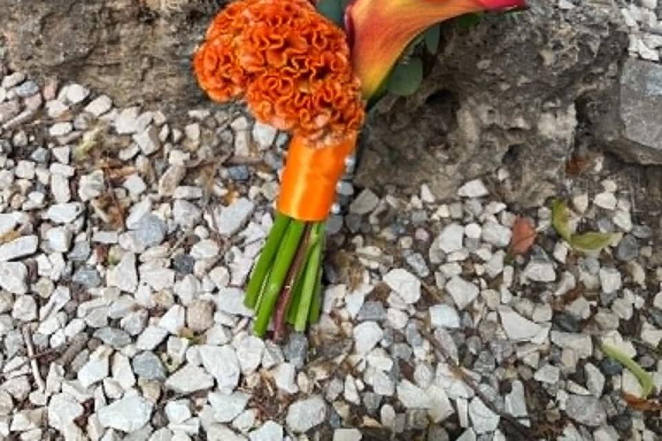 Bouquet