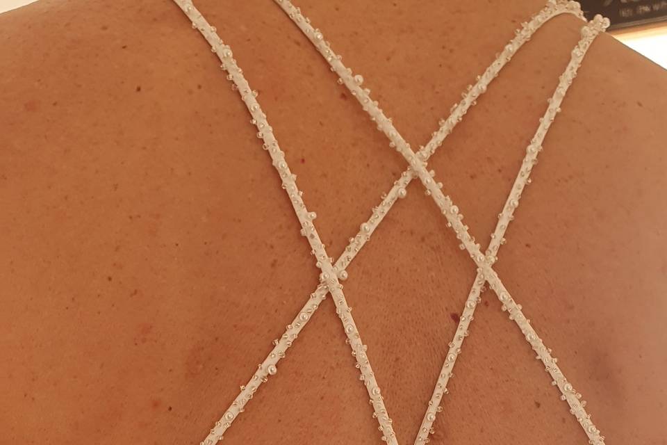 Dos Laëtitia