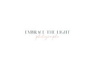 Embrace the light Photographe