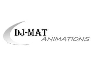 DJ-Mat Animations