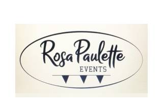 RosaPaulette EVENTS