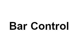 Bar Control