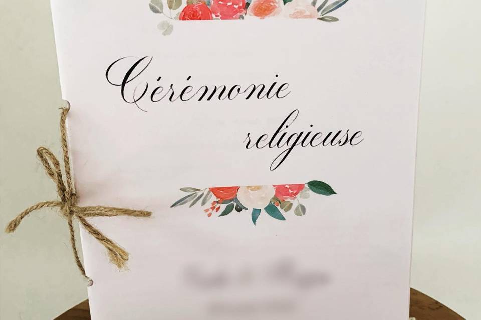 Milicréations