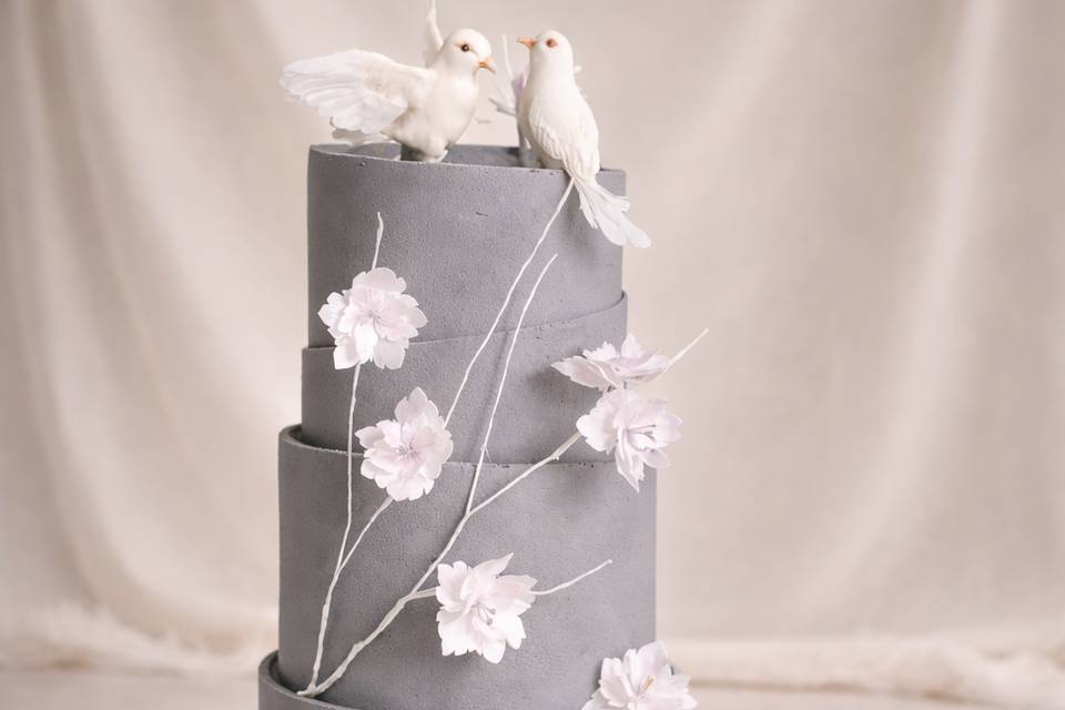 Oiseaux