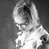 Amandine