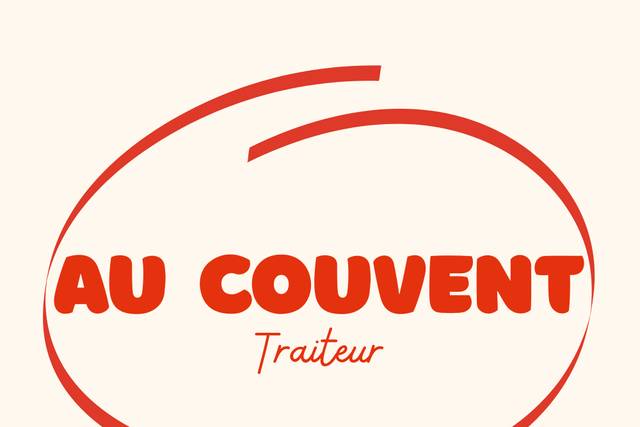 Au Couvent Brunch