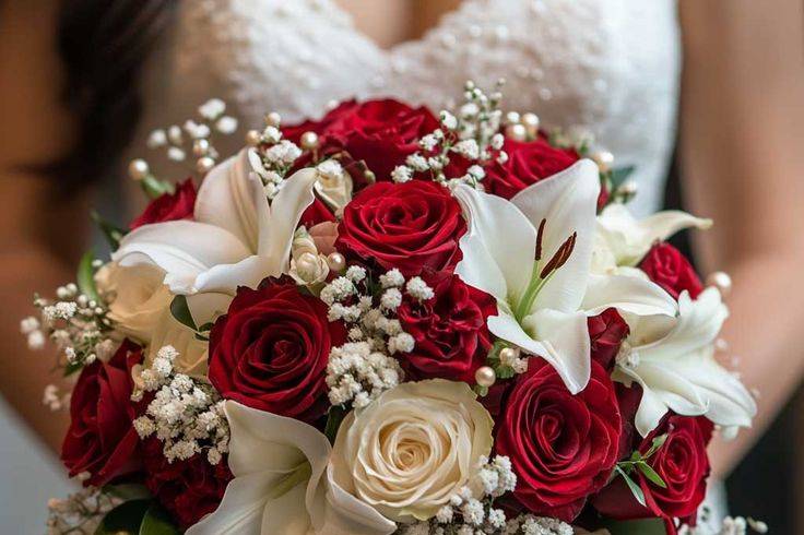 Bouquet