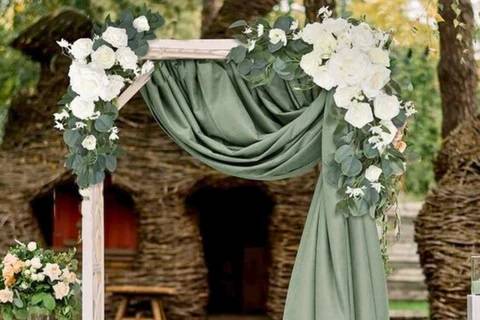 Décor