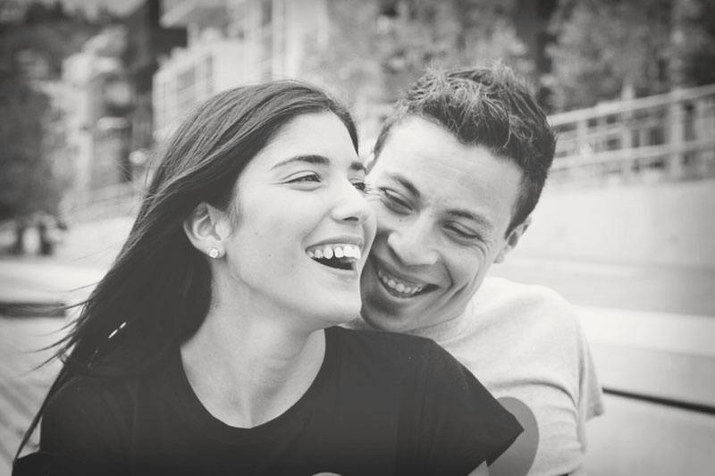 Séance engagement à Lyon