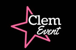 Clem Event