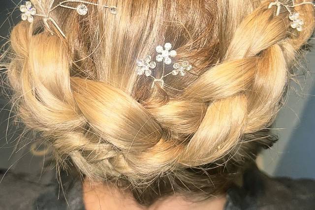 Le Studio de Mathylde