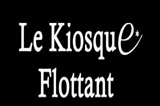 Le Kiosque Flottant logo