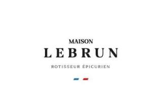 Maison Lebrun