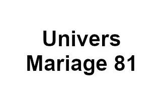 Boum 15 Novembre 2022. Univers-mariage-81_3_232062-160440321039796