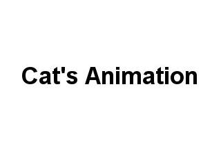 Cat's Animation