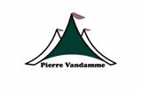 Pierre Vandamme