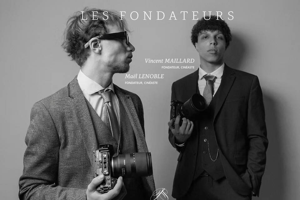 Nous