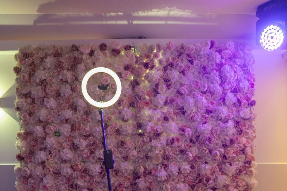 Videobooth