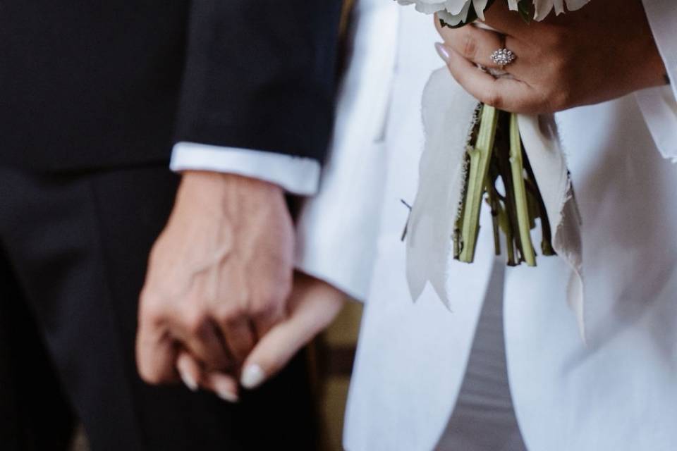Bouquet