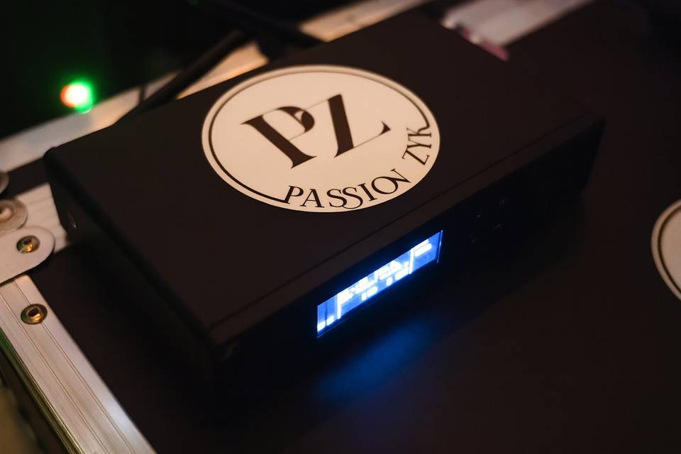 LOGO_ ENTREPRISE