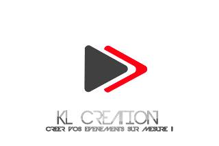 KL Création