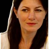 Esilda Carraz