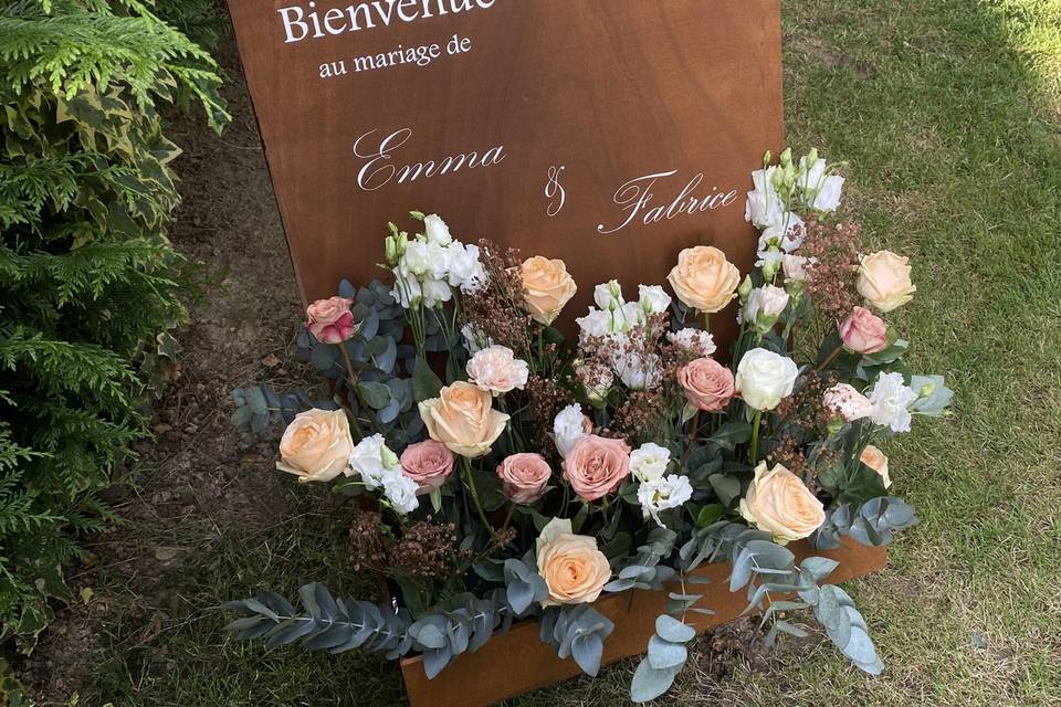 Deja Événement